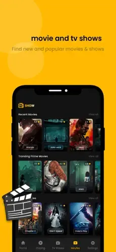disney-hotstar-series movie